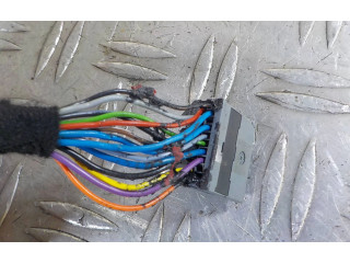 Зеркало электрическое        Volvo XC90  2014 -  года   