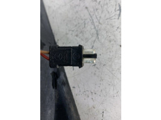 Вентилятор радиатора     1685000093    Mercedes-Benz A W168 