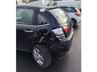 Řídící jednotka 1609529480 Citroen C3 2015