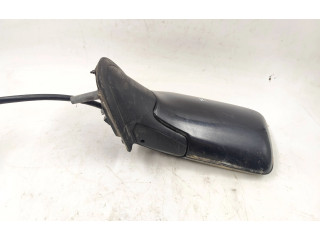 Зеркало (механическое) Volkswagen Golf III 1992 - 1997 года