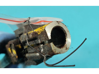    Рулевая рейка IMPRK1433137   KIA Ceed 2012 - 2018 года