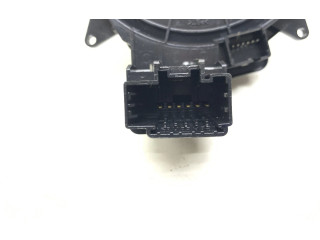 Подрулевой шлейф SRS 1700269001, 1700269001A   Jeep Cherokee