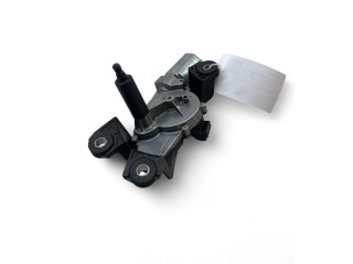 Моторчик заднего дворника 0390201256, 31349380    Volvo XC90