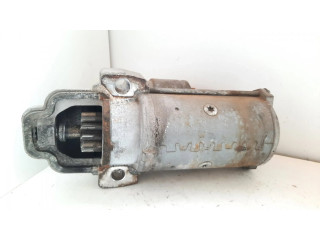 Стартер BK3T-11000-DB, BK3T11000DB Ford Transit Custom