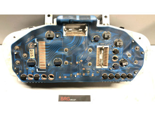 Панель приборов MR390656, 237610 Mitsubishi Colt