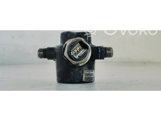 Vstřikovací lišta R9144Z010D   Nissan Micra     