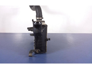 Радиатор интеркулера 8E0145805N, 8E0145805N Audi A4 S4 B7 8E 8H BFB