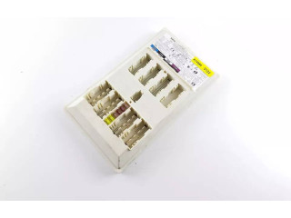 Блок комфорта 9433497, 61.35-9433497 BMW X5 G05