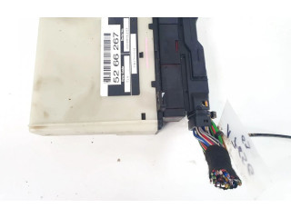 Комфортный модуль 5266267, 0000806493   Saab 9-5  