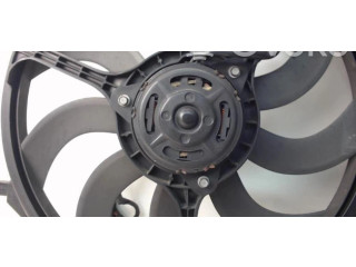 Вентилятор печки 17117541092, 17117541092 Mini One - Cooper R50 - 53