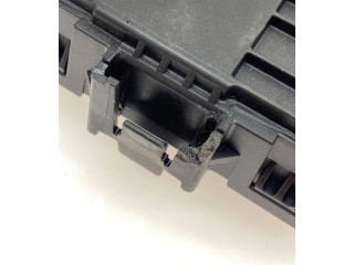 Блок комфорта 5QS907530A, 5QS907530 Volkswagen Golf VIII