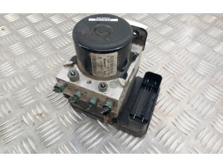 Блок АБС 2034845 Ford B-MAX 2012 - 2020 года
