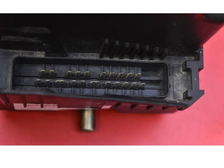 Zpětné zrcátko Daewoo Musso 1999 48940-06000, 48940-06000