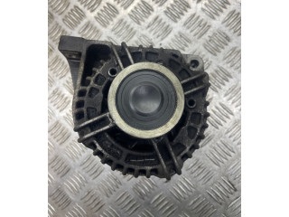 Генератор BR14H1   Volvo S80      