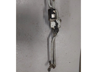 Комплект механизма стеклоочистителей