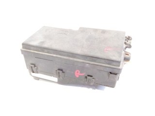 Pojistková skříňka Řídící jednotka BSM av6t13a067 Ford C-MAX II 2013