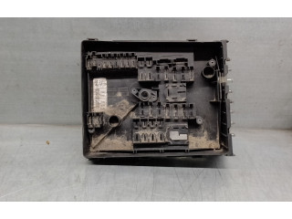 Модуль управления BSM 1K0937125 Volkswagen Golf SportWagen BKD