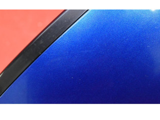 Zpětné zrcátko Honda Civic 2007 76200-SMG-G214-M, 76200-SMG-G214-M