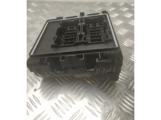   Pojistková skříňka JX6T-14A094-AE   Ford Kuga III 2022