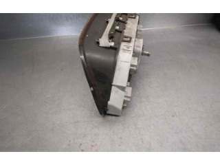 Přístrojová deska Fiat Uno 1993 7639301