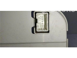 Панель приборов 31254535AA, 0090059   Volvo S80       