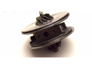 Турбина Alfa Romeo Giulietta 2.0 804963, CHRA10-0450