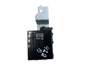 Блок управления MN141469, C8DD500M Mitsubishi L200