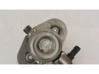 Vstřikovací čerpadlo 8604232 BMW 5 F10 F11 pro benzínový motor 4.4