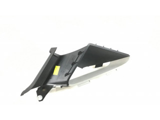 Отделка стойки (A)