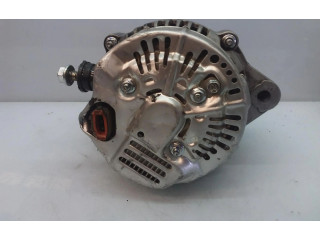 Генератор 7787354 Hyundai Sonata