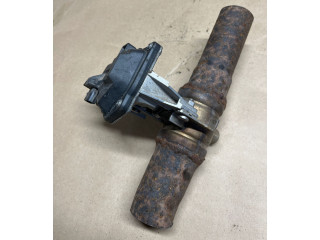 Дроссель 147b08010r, 50885505 Dacia Duster II K9K874