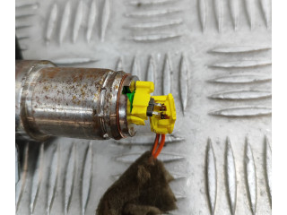 Боковая подушка безопасности 31291248   Volvo V70