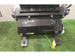 Подушка безопасности пассажира 95981889A, 95981889A   Chevrolet Captiva