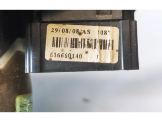  рейка  Колонка рулевая 8200711618, T00062498   Renault Clio II 2001 - 2005 года