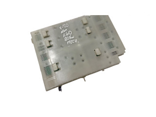 Блок предохранителей AG9T14C256HC, 31254837AC Volvo V70