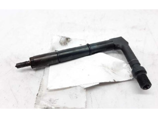 Vstřikovač 0316484391 Nissan Almera N16