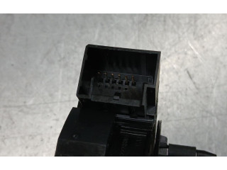 Подрулевой шлейф SRS 6RA959653, 1009167709 Skoda Rapid (NH)