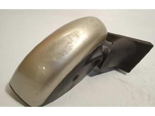 Zpětné zrcátko  Lancia Musa 2005  735358819  