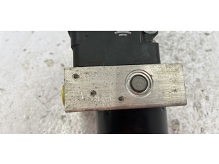 Блок АБС Audi A3 S3 A3 Sportback 8P 2005 - 2013 года