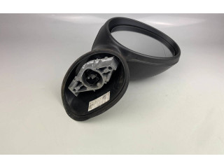 Зеркало электрическое Mini Cooper Countryman R60 2011 - 2016 года