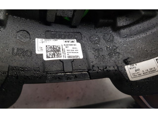 Руль Audi Q5 SQ5 2008 - 2017 года 4L0419091AC