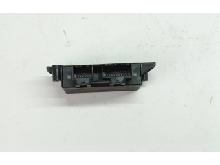 Блок управления парковки KU5T-15K866-CG, 153177D25K Ford Focus