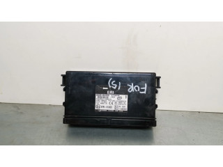 Модуль управления BSM 88281SC330, X1T22574M   Subaru Forester SH    