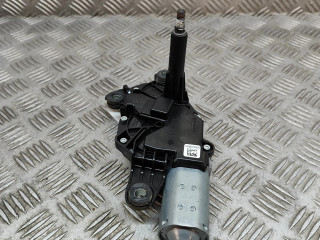 Моторчик заднего дворника GN1517404AA    Ford Ecosport