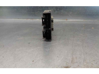 Блок управления климат-контролем 8716522050, 4993001061 Lexus IS 200-300