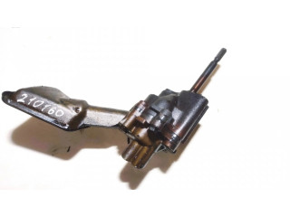 Čerpadlo oleje 7660047, M603BT13A   Fiat Bravo - Brava 1.6  