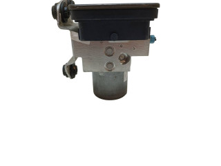 Jednotka ABS 4M0907379K Audi Q7 4M 2018