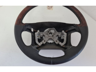 Volant Volvo S80 2000 3524135  