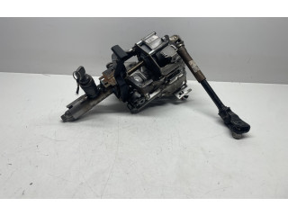 рейка Колонка рулевая 8200294978, 8200294978 Renault Clio III 2005 - 2012 года