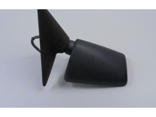 Zpětné zrcátko  Austin Maxi 1993    